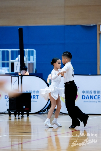 2024-07-28 Dance-1337