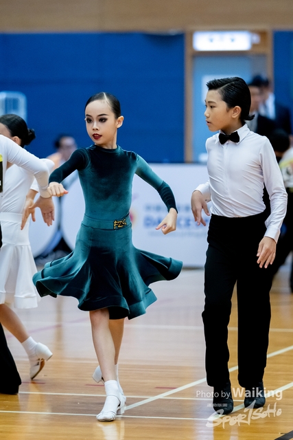 2024-07-28 Dance-1341