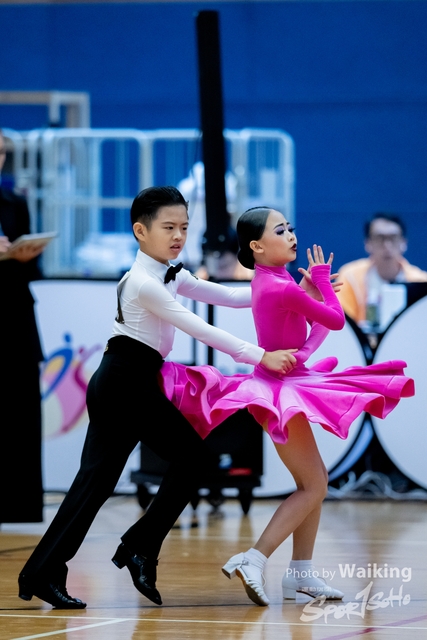 2024-07-28 Dance-1343