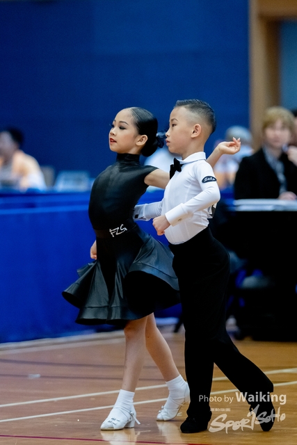 2024-07-28 Dance-1348