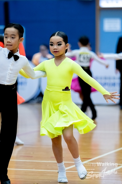 2024-07-28 Dance-1349