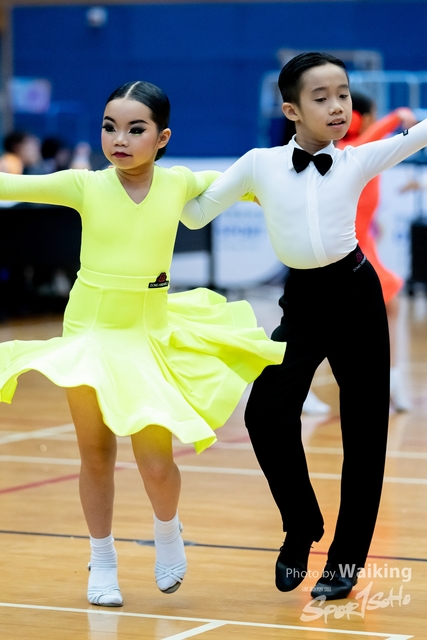 2024-07-28 Dance-1350