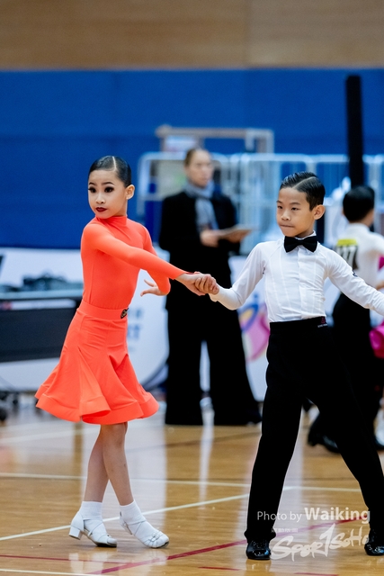 2024-07-28 Dance-1351