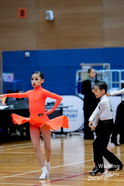 2024-07-28 Dance-1352