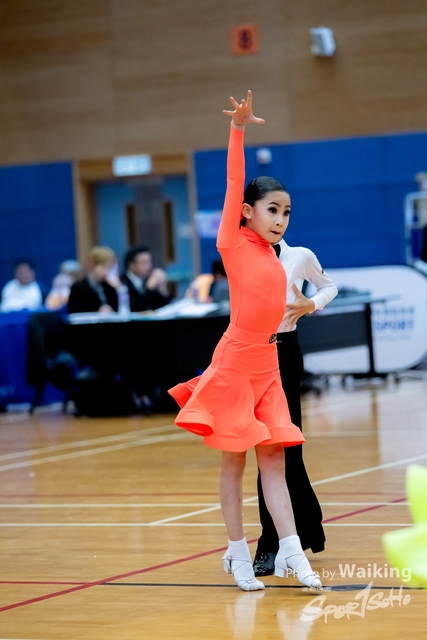 2024-07-28 Dance-1353