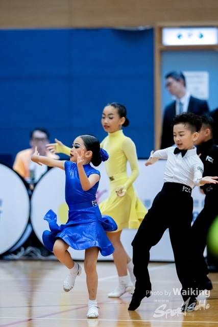 2024-07-28 Dance-1354