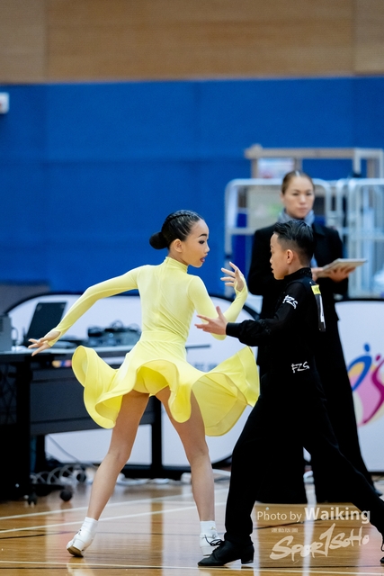 2024-07-28 Dance-1355