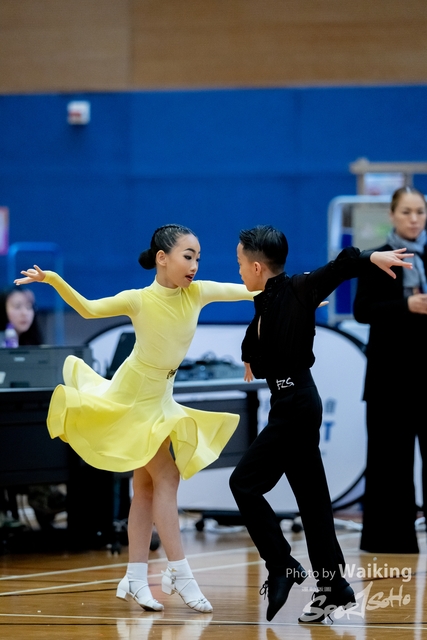 2024-07-28 Dance-1356