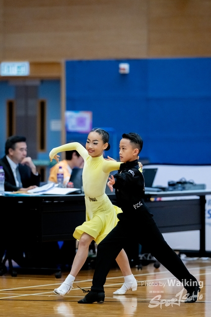 2024-07-28 Dance-1357