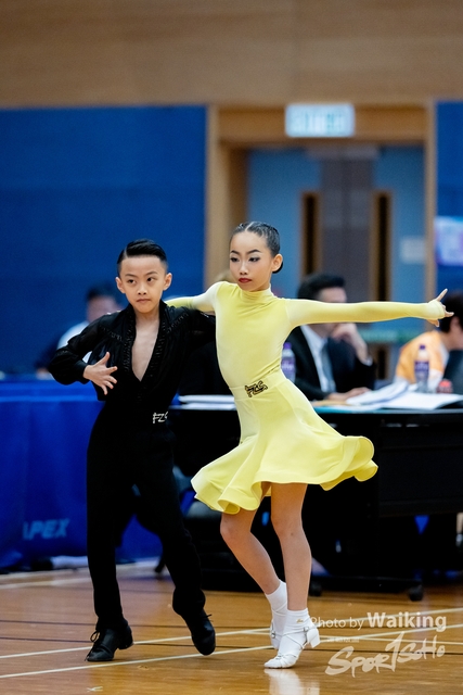 2024-07-28 Dance-1358