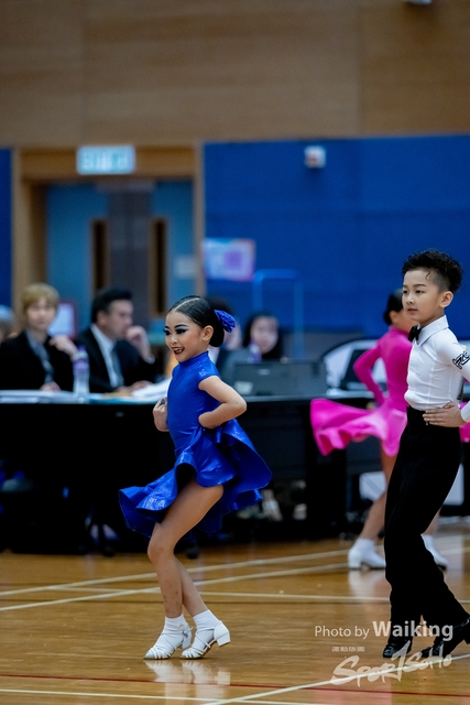 2024-07-28 Dance-1359