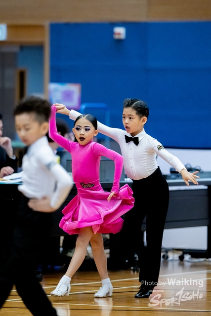 2024-07-28 Dance-1360