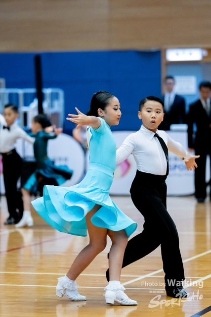 2024-07-28 Dance-1361