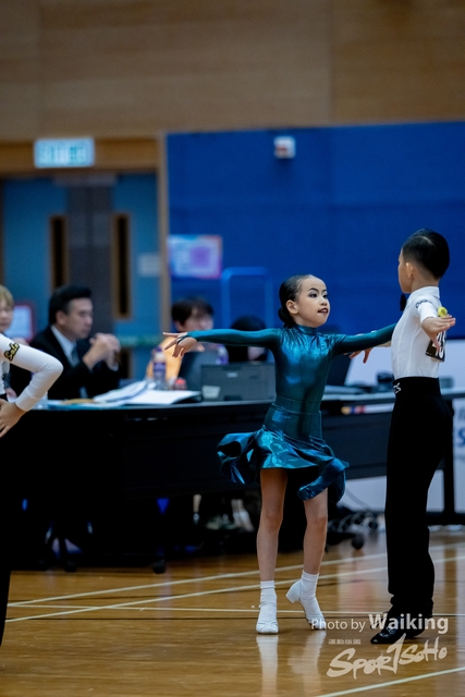2024-07-28 Dance-1362