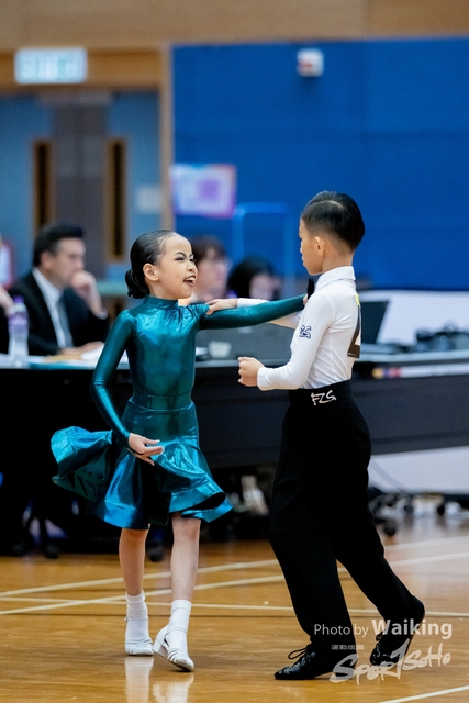 2024-07-28 Dance-1363