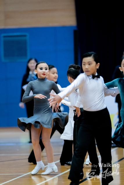 2024-07-28 Dance-1364