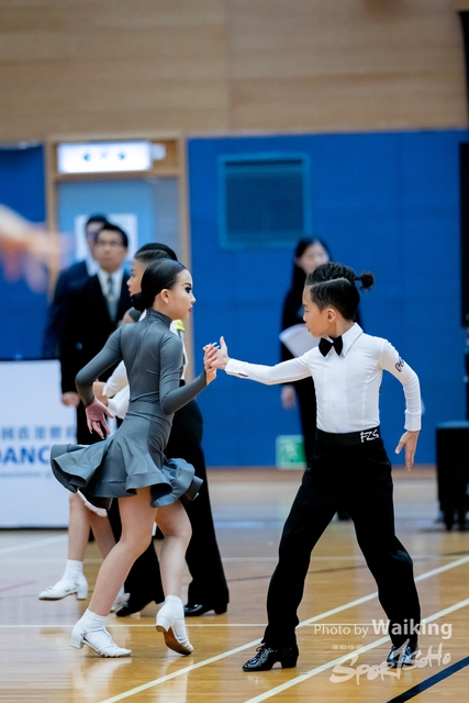 2024-07-28 Dance-1365