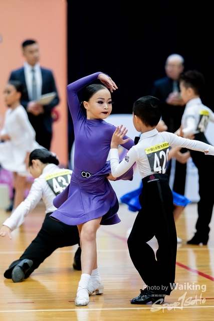 2024-07-28 Dance-1373