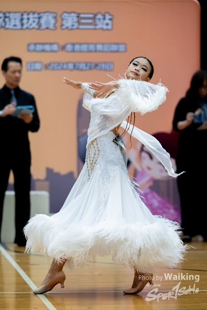 2024-07-28 Dance-0695