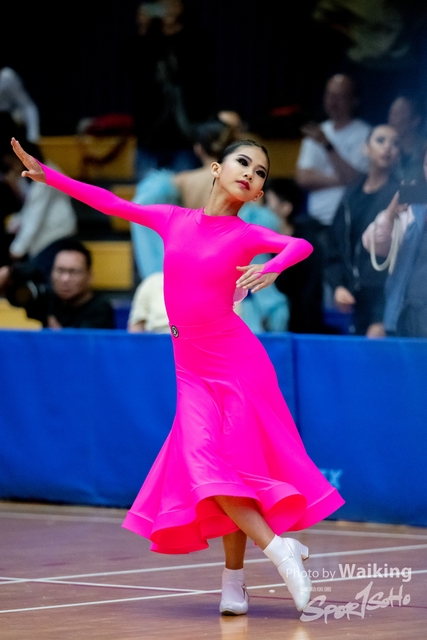 2024-07-28 Dance-0697