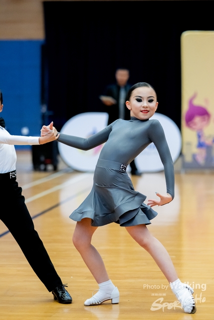 2024-07-28 Dance-1380