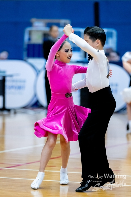 2024-07-28 Dance-1384