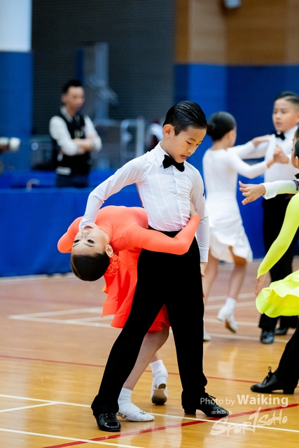 2024-07-28 Dance-1389