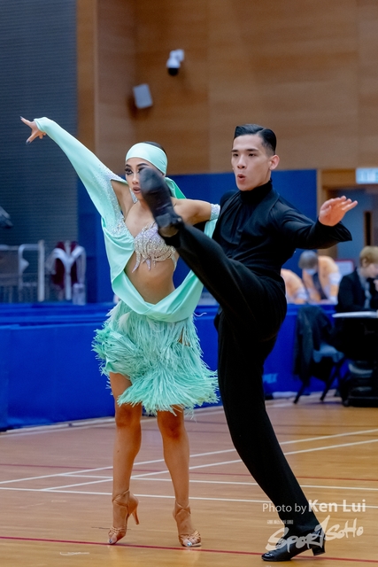 20240728   Dance-1001