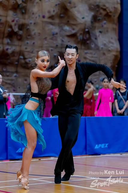 20240728   Dance-1005
