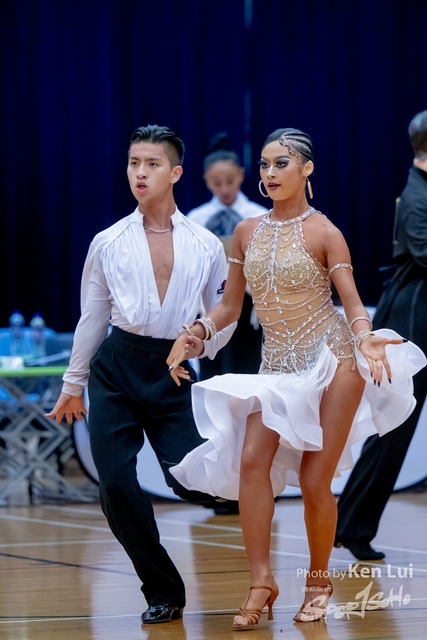 20240728   Dance-1018