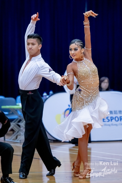 20240728   Dance-1019
