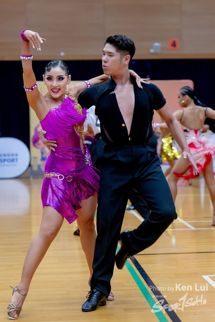 20240728   Dance-1020