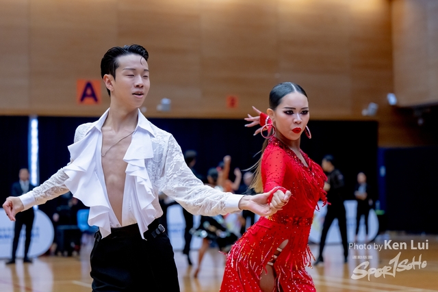 20240728   Dance-1022