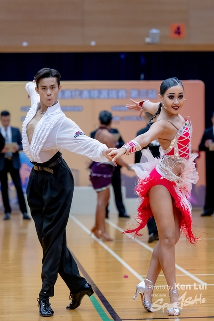 20240728   Dance-1023