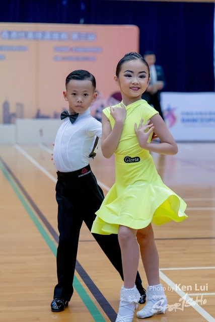 20240728   Dance-1629