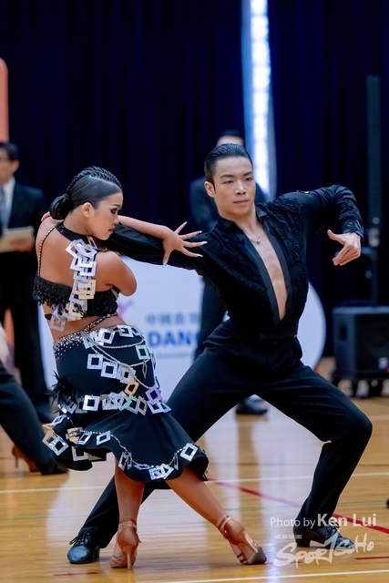 20240728   Dance-1024