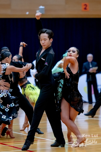 20240728   Dance-1026