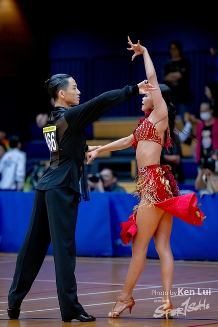 20240728   Dance-1028