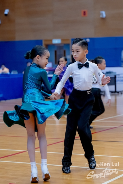 20240728   Dance-1635