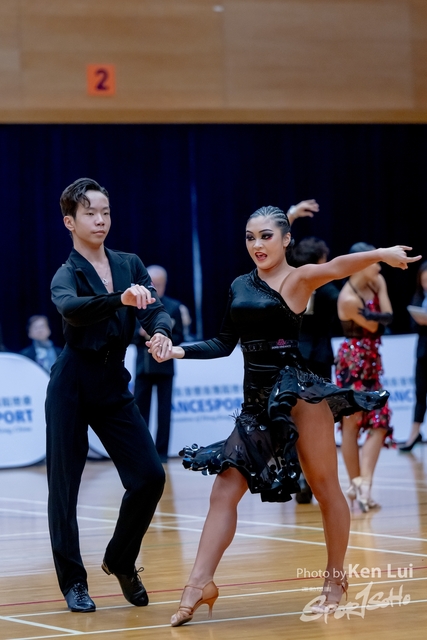 20240728   Dance-1030