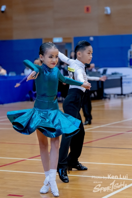20240728   Dance-1636