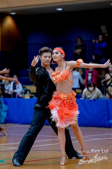 20240728   Dance-1031