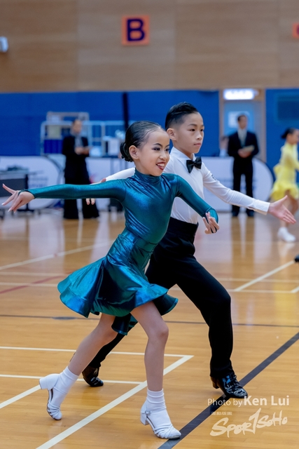 20240728   Dance-1637