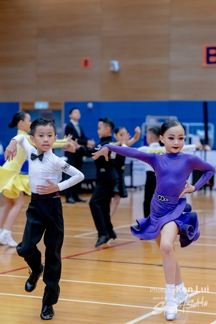 20240728   Dance-1638