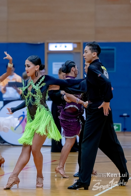 20240728   Dance-1033