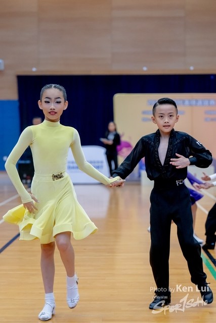 20240728   Dance-1639