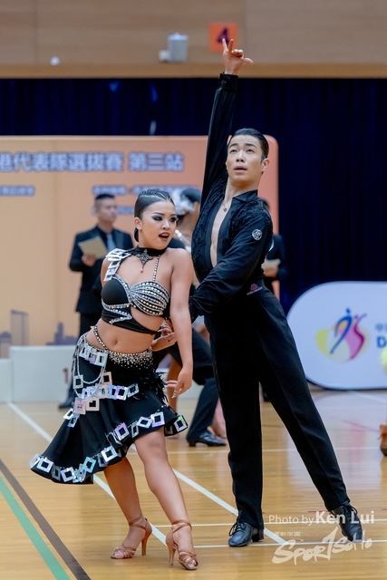 20240728   Dance-1034