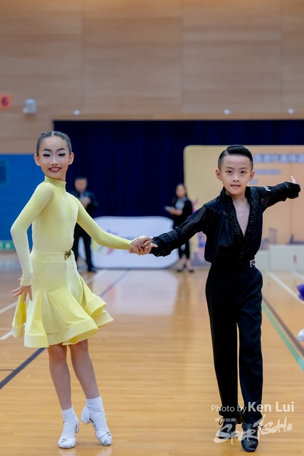 20240728   Dance-1640