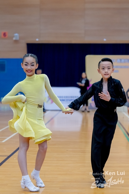 20240728   Dance-1641