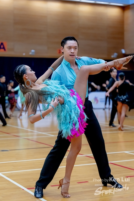 20240728   Dance-1036